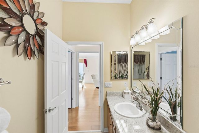 1154 ELIZABETH COURT, The Villages, FL 32162