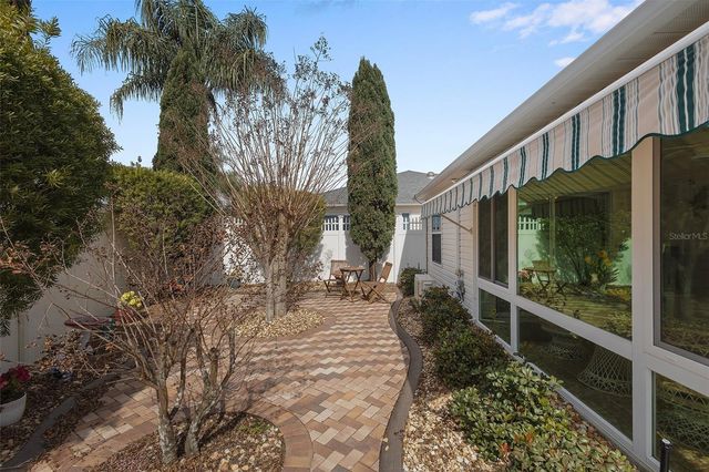 1154 ELIZABETH COURT, The Villages, FL 32162