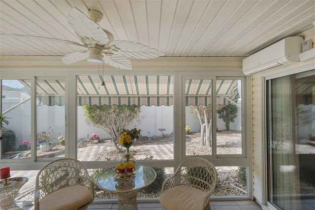 1154 ELIZABETH COURT, The Villages, FL 32162