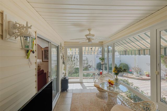 1154 ELIZABETH COURT, The Villages, FL 32162