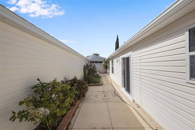 1154 ELIZABETH COURT, The Villages, FL 32162