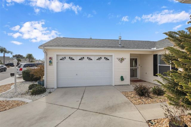 1154 ELIZABETH COURT, The Villages, FL 32162