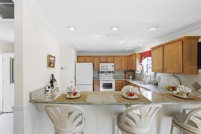 1154 ELIZABETH COURT, The Villages, FL 32162