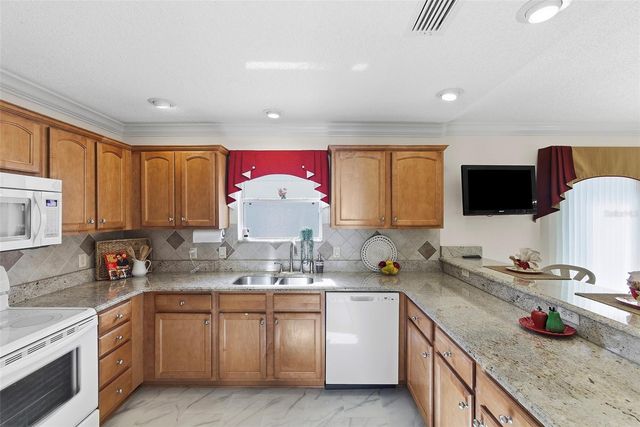 1154 ELIZABETH COURT, The Villages, FL 32162