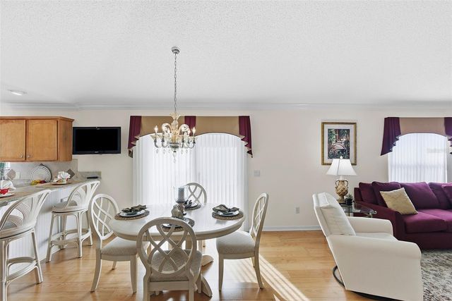 1154 ELIZABETH COURT, The Villages, FL 32162