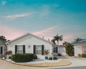 1154 ELIZABETH COURT, The Villages, FL 32162