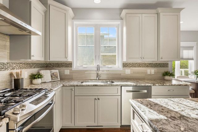 4420 Back Nine Drive, Middleton, WI 53597