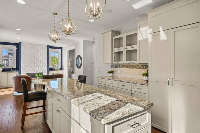 4420 Back Nine Drive, Middleton, WI 53597
