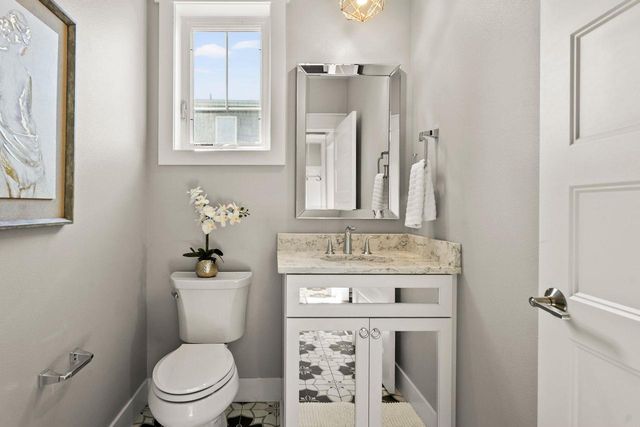 4420 Back Nine Drive, Middleton, WI 53597