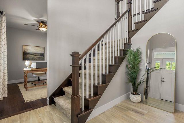 4420 Back Nine Drive, Middleton, WI 53597