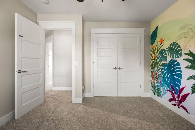 4420 Back Nine Drive, Middleton, WI 53597