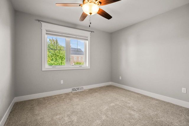 4420 Back Nine Drive, Middleton, WI 53597