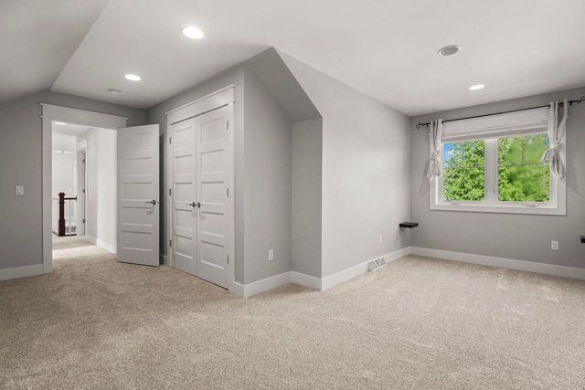 4420 Back Nine Drive, Middleton, WI 53597