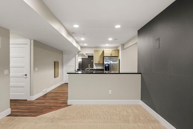 4420 Back Nine Drive, Middleton, WI 53597
