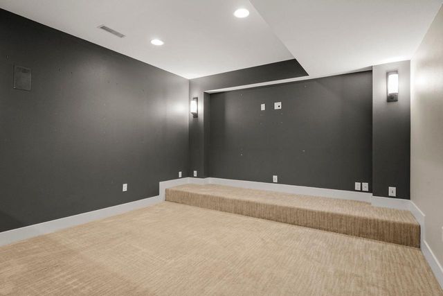 4420 Back Nine Drive, Middleton, WI 53597