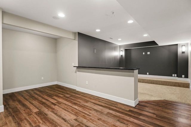 4420 Back Nine Drive, Middleton, WI 53597