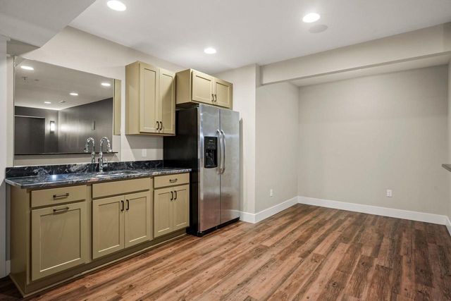 4420 Back Nine Drive, Middleton, WI 53597