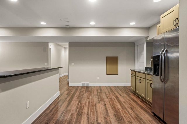4420 Back Nine Drive, Middleton, WI 53597