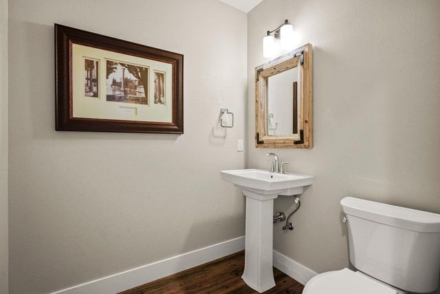 4420 Back Nine Drive, Middleton, WI 53597