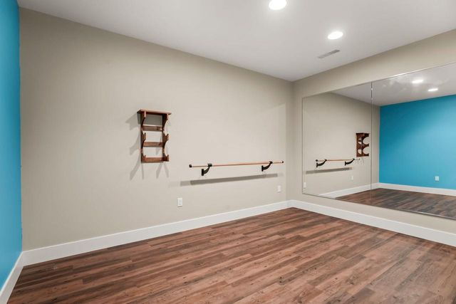 4420 Back Nine Drive, Middleton, WI 53597