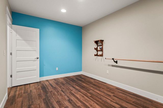4420 Back Nine Drive, Middleton, WI 53597