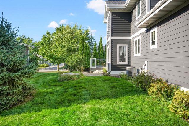4420 Back Nine Drive, Middleton, WI 53597