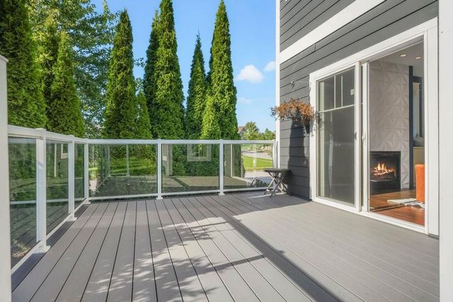 4420 Back Nine Drive, Middleton, WI 53597