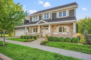 4420 Back Nine Drive, Middleton, WI 53597