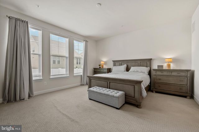 2885 BROAD WING DR, Odenton, MD 21113