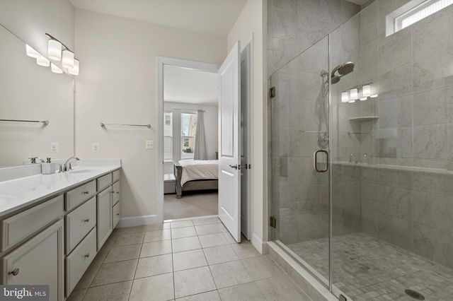 2885 BROAD WING DR, Odenton, MD 21113