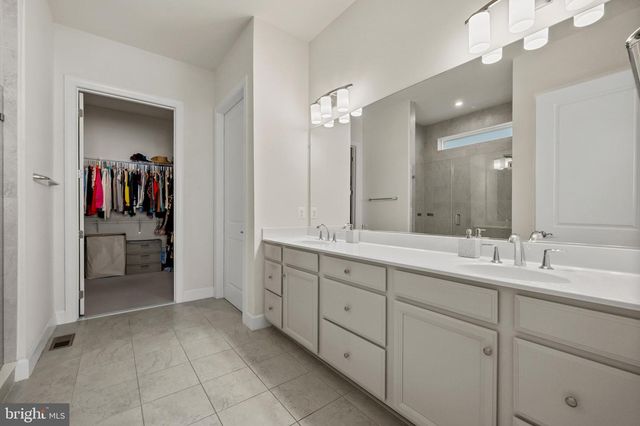 2885 BROAD WING DR, Odenton, MD 21113