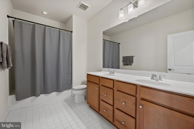 2885 BROAD WING DR, Odenton, MD 21113