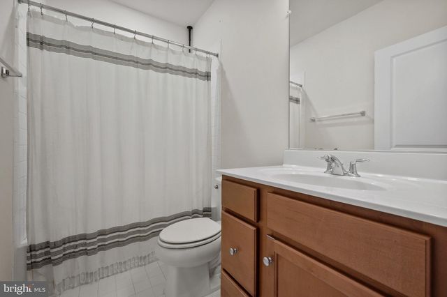 2885 BROAD WING DR, Odenton, MD 21113