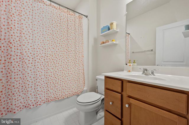 2885 BROAD WING DR, Odenton, MD 21113