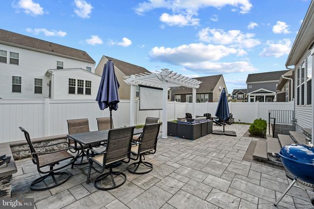 2885 BROAD WING DR, Odenton, MD 21113
