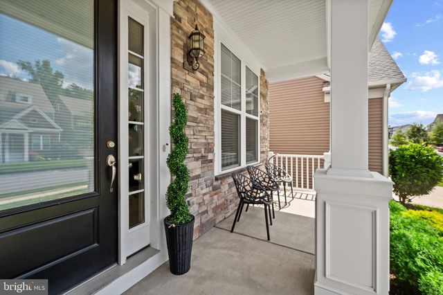 2885 BROAD WING DR, Odenton, MD 21113