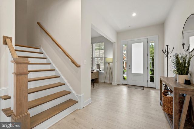 2885 BROAD WING DR, Odenton, MD 21113