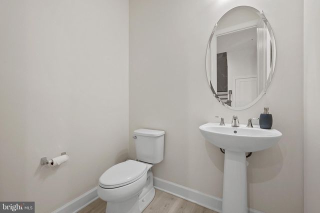 2885 BROAD WING DR, Odenton, MD 21113