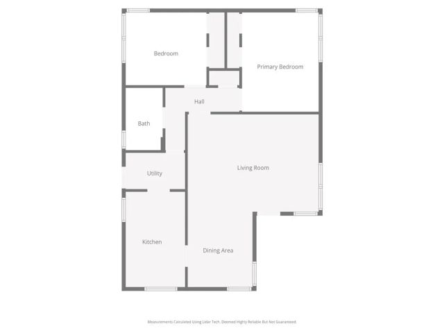 2205 N Glenoaks Boulevard, Burbank, CA 91504