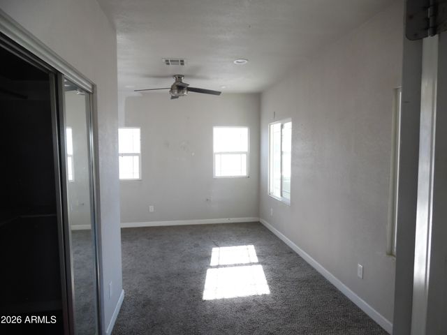 211 E EASON Avenue, Buckeye, AZ 85326