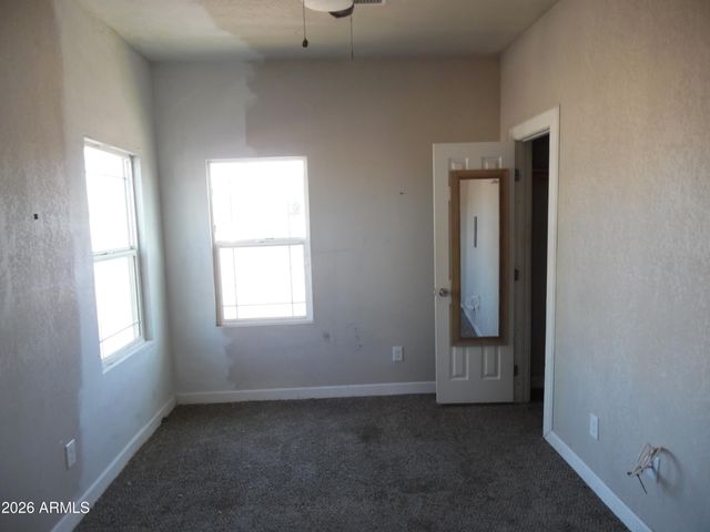 211 E EASON Avenue, Buckeye, AZ 85326