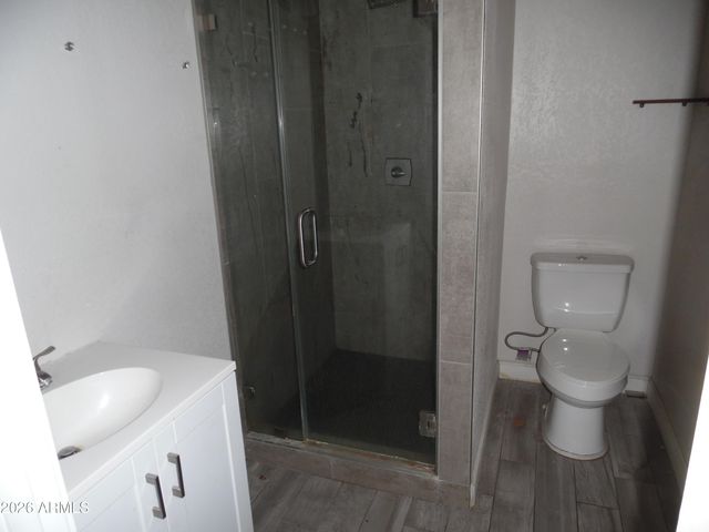 211 E EASON Avenue, Buckeye, AZ 85326