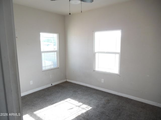 211 E EASON Avenue, Buckeye, AZ 85326