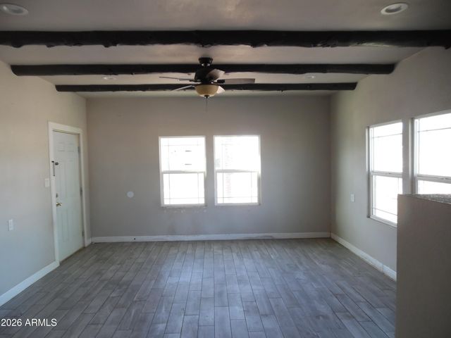 211 E EASON Avenue, Buckeye, AZ 85326