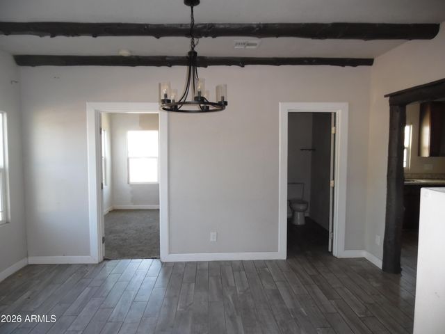 211 E EASON Avenue, Buckeye, AZ 85326