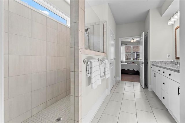 12 S Cornucopia Bend, Dallas, GA 30132