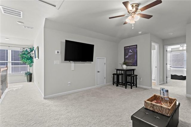 12 S Cornucopia Bend, Dallas, GA 30132