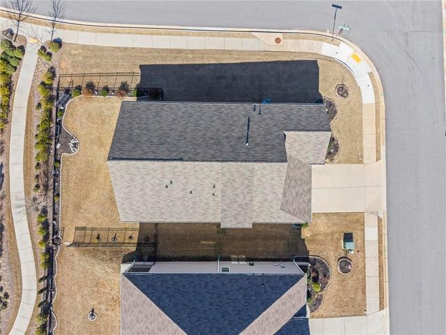 12 S Cornucopia Bend, Dallas, GA 30132