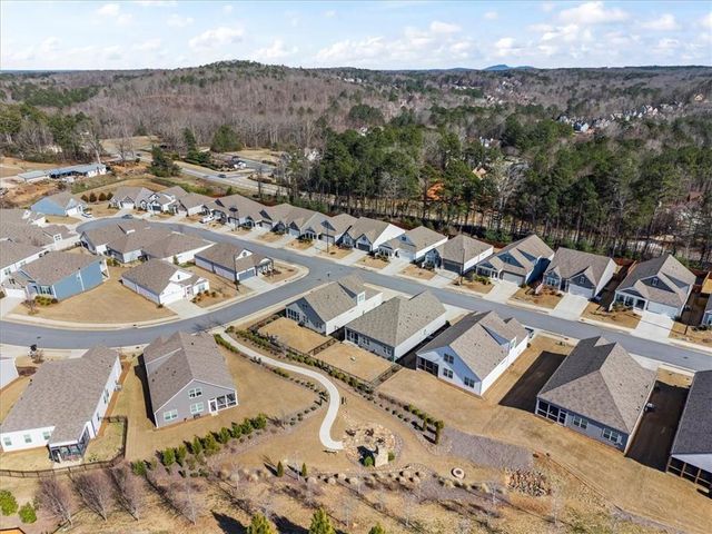 12 S Cornucopia Bend, Dallas, GA 30132