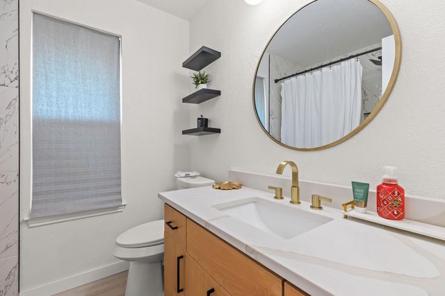 16506 Colwyn Bay CV, Pflugerville, TX 78660